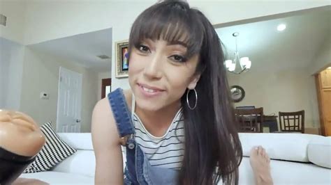 Judy Jolie Porn Videos Porn Star Sex Scenes Xhamster