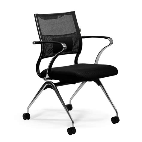 Офисное кресло Метта Кресло компьютерное ErgoLife Sit Air M4-290K/F53 ...