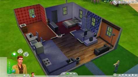 The sims 4 building tips - roomhaven