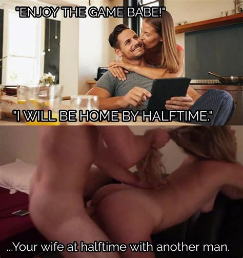 Happy Week Nudes Cheatingcaptions Nude Pics Org