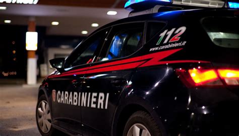 Omicidio A Sannicandro Di Bari Enne Gabriele De Cicco Ucciso A Colpi