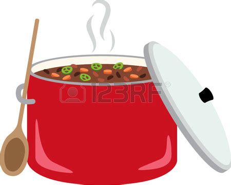 Bowl Of Chili Drawing at GetDrawings | Free download