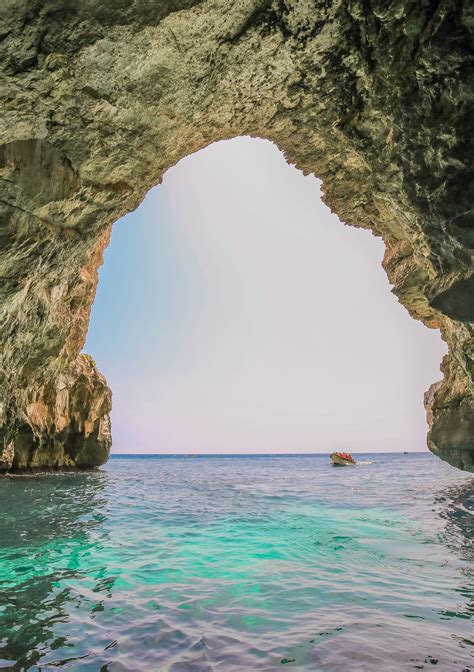 10 Of The Best Things To Do In Malta And Gozo Hand Luggage Only