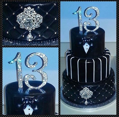 Pin By Dorian Partee On Cakes Desserts Birthday Cake Cake