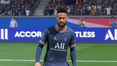 Fifa 23 5 Star Skillers Guide All The Top Players For Fut