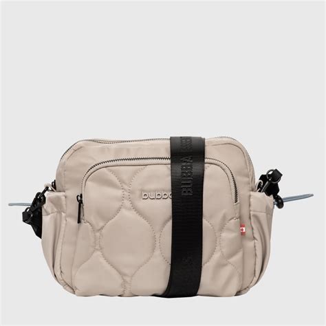 Ripley CARTERA BUBBA CARLOTTA NUDE