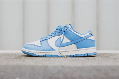 Buy Dunk Low Coast Release In Stock