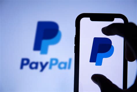 Qué es PayPal cómo funciona y cuánto cuesta Alto Nivel