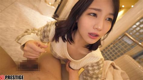 鈴村あいり ポルチオ責めで子宮イキするスレンダー美女が官能的な表情でオーガズムに達する【無料av動画】