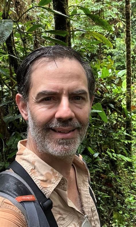 El pacífico afina su propuesta para ser el ‘Destino Naturaleza’ de la