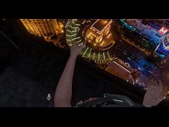 Virgin Yo Girl Gets Railed By Bbw Vrchat Xxx Mobile Porno Videos Movies IPornTV Net