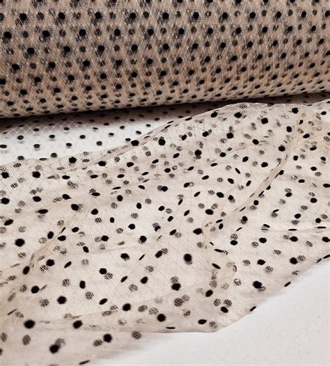 Nude Audiniai Internetu AudiniaiDrim Lt