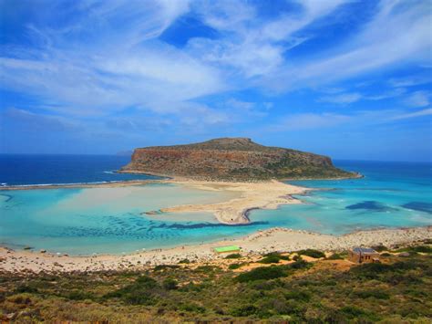 Weather in Crete in June: Your Quick Guide to Sun and Fun - Greek Island