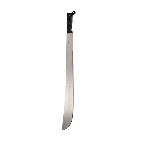 14" Bolo Machete - Sureloc Florida