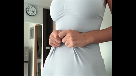 Pata De Camelo Videos Xvideos