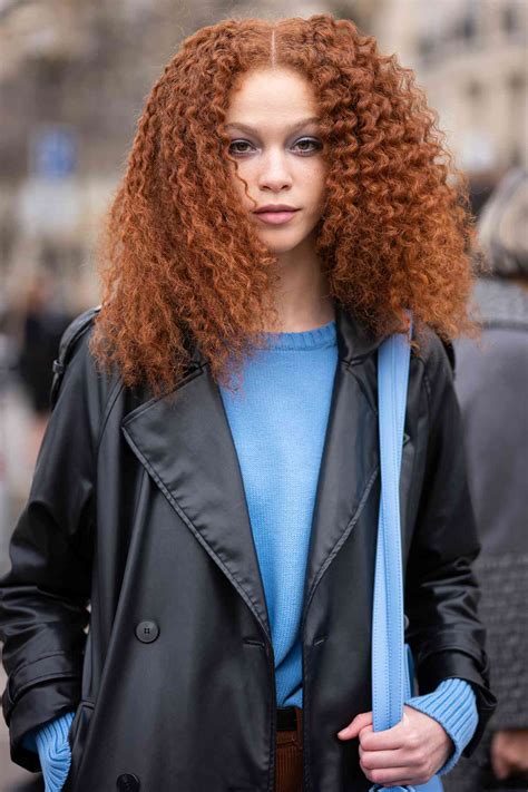 biotin  hair     good