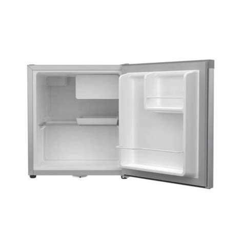 REFRIGERATEUR HISENSE MINI BAR 42 LITRES RS 06DR4HA