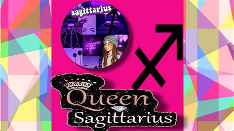 Sagittarius KAPALARAN MO BA ITO Sagittarius Tarot Kapalaran