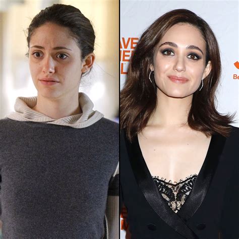 'Shameless' Cast: Where Are They Now? | Us Weekly