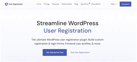 30 Best WordPress Plugins For Blogs For Effective Blogging