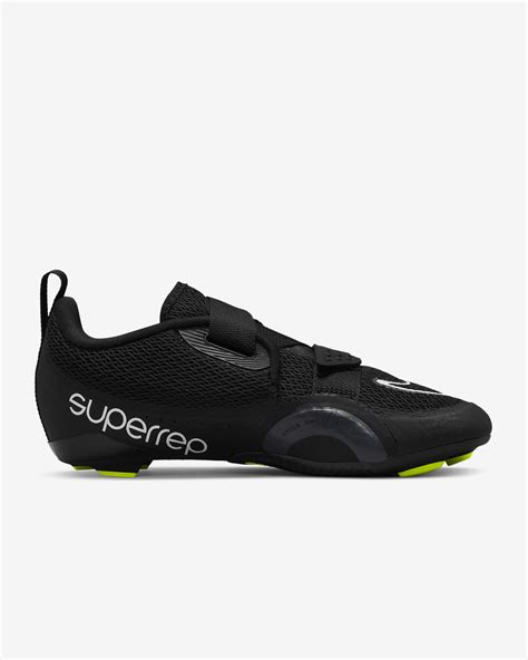 Damskie Buty Do Jazdy Na Rowerze Nike Superrep Cycle Next Nature Nike Pl