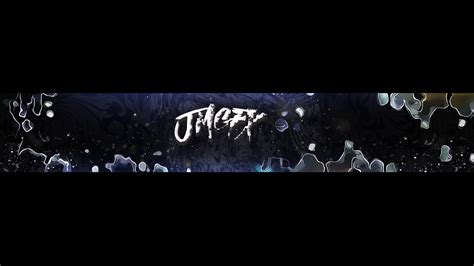 Banners JM GFX