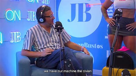 Sweating Videos Xvideos