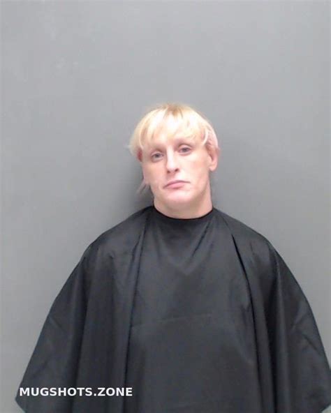 SMITH TONI LYNN 07 28 2022 Harrison County Mugshots Zone