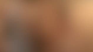 Nasty Gay Coach Enjoying Team Play As A Warm Up Video Porno Gratis YouPorngay