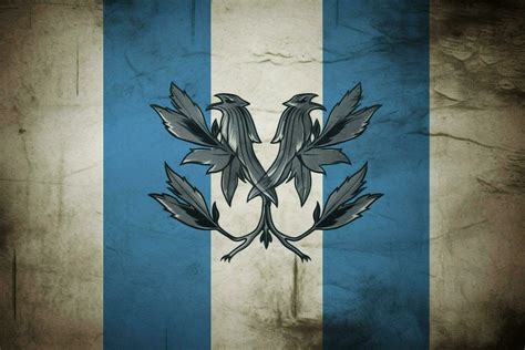 flag wallpaper of Estonia 30638323 Stock Photo at Vecteezy