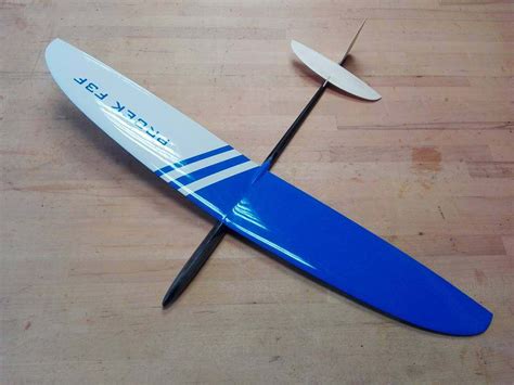 RC Gliders - RC Gliders Radio Control DLG Micro Gliders