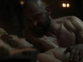 Nude Video Celebs Nude Page