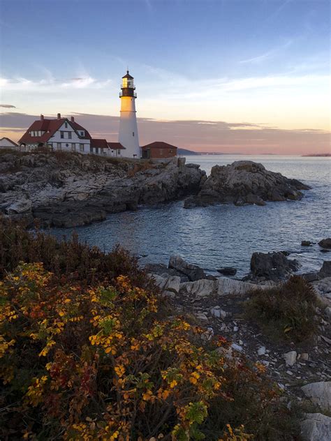 Free Images Landscape Sea Coast Rock Ocean Horizon Light