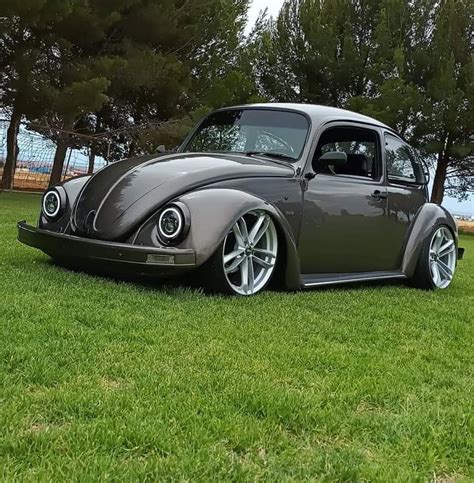 Sampa Fusca Club On Instagram Vocho Vwbug Kafer Volks Escarabajo