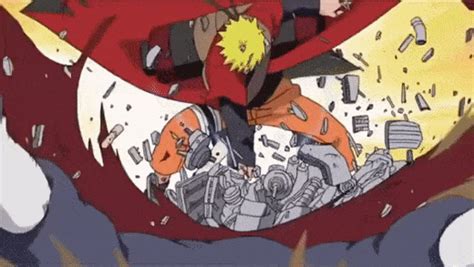 Naruto Gif Wallpaper 4K : Naruto Shippuden Naruto Gif Wifflegif ...