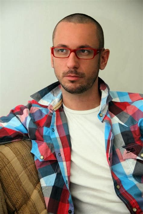 Welcome To My World MEN I WANT TO LICK MY BUTT AND MAYBE FUCK