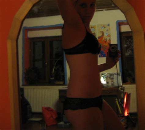 Julia Naked Bitch From Germany Porn Pictures XXX Photos Sex Images PICTOA