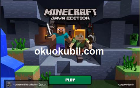 Minecraft BATMOD En İyi Client kurulumu Nasıl Yapılır FPS Yükseltin