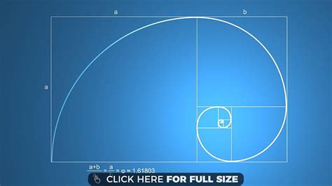 Fibonacci Sequence Hd Wallpaper Pxfuel Hot Sex Picture