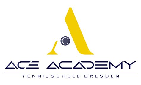 Ace Academy