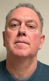 Edward Shannon Sex Offender In Unknown Vt Vt