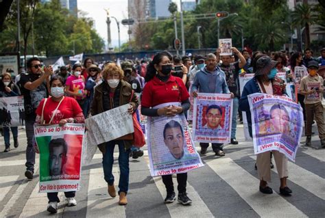 Dan Prisi N Preventiva A Gualberto Ram Rez Exfuncionario De Seido Por