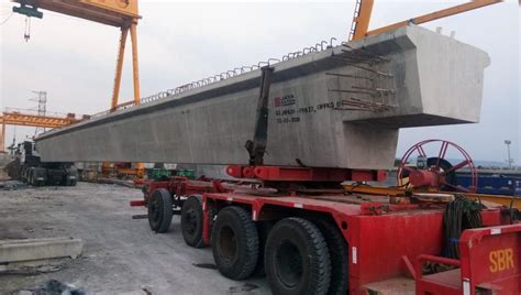 Pt Jaya Beton Indonesia