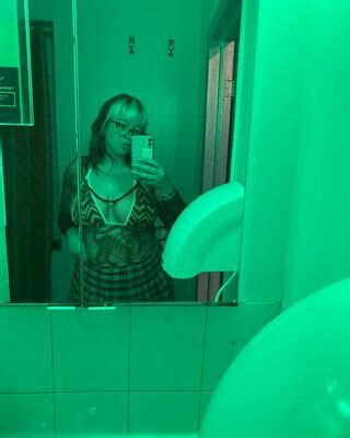 DanyanCat Danyancatgaming Danyancatsq Nude OnlyFans Photo 586 Nudostar TV