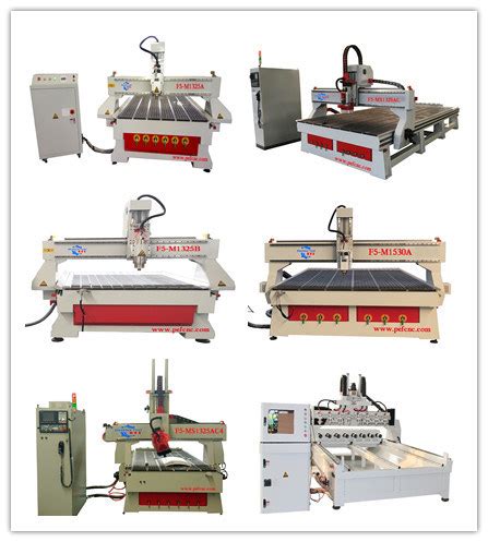 China Axis Sculpture D Woodcarving Cnc Router Machine Details