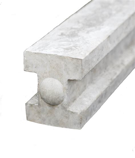 Concrete Fence Posts | Concrete Fencing Post | Buy Online