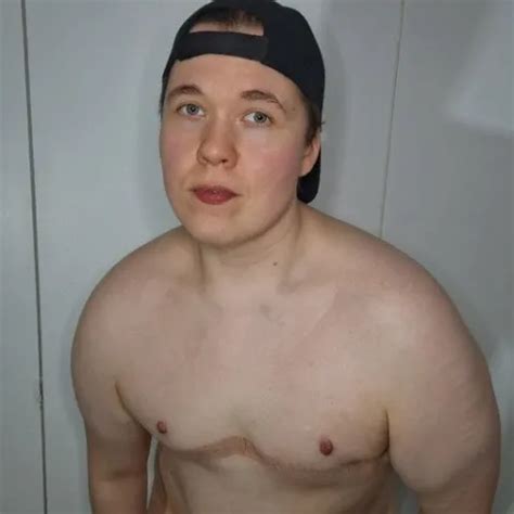 Fucking My Ass Standing Up Ftm Anal Amateur Shemale Porn Feat JonaFTM XHamster