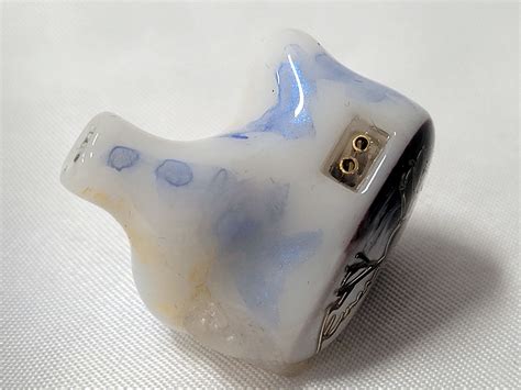 Kinera Idun Golden (Idun2) | Audiofool Reviews