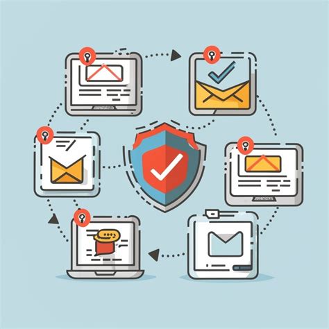 Future-Ready Endpoint Security Solutions | ThunderSecurity