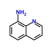 Tetrabutylammonium Iodide Extrapure Ar Krins Life Sciences